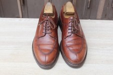 CHAUSSURE DERBY PARABOOT
