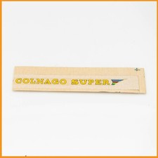 NOTRE ORIGINAL COLNAGO CHAIN