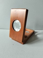 Petit Graphoscope De Poche 