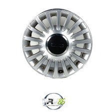 ✅✅ 1x Jante 6Jx15 H2 ET35