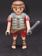 Playmobil - Personnage 