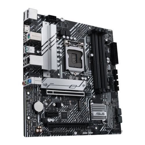 Msi b560m pro carte - msi, mère