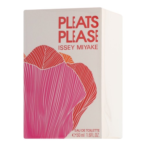 Plis issey miyake - plis, pleats