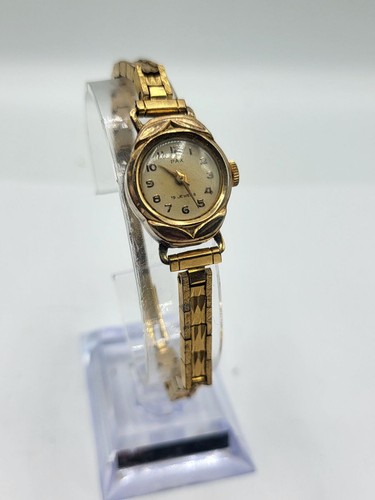 Montre femme mécanique pax - montre,