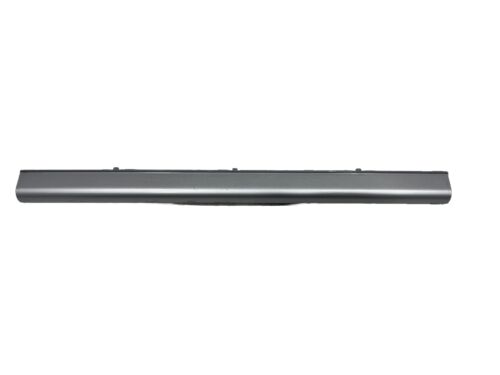 Véritable alienware area - véritable, area-51