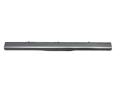 Véritable alienware area - véritable, area-51