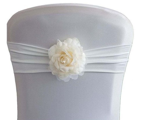 Embellissement décoratif pour - embellissement,