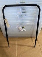 John Deere JS36 Lower Handle GX24105 (#5232)