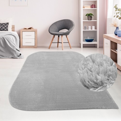 Coins arrondis lavable - arrondis,