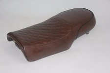 28" 1979-1983 Honda GL1100