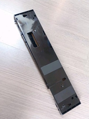Vdw 490 001 panneau façade - panneau,