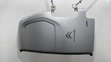 Porte de coffre droit CITROEN