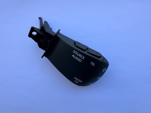 Commande autoradio renault - commande,
