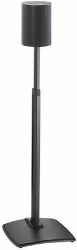 Sanus pied enceinte - sanus,