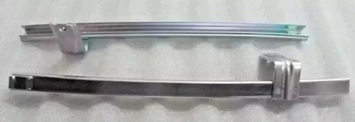 Suzuki samurai sj413 - samurai,