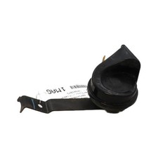 Avertisseur/Klaxon PEUGEOT 307