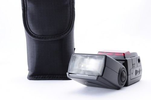 Flash nikon speedlight - nikon,
