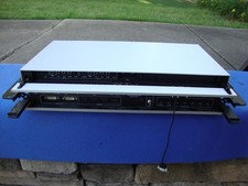 Bang & Olufsen B&O BeoSystem 3