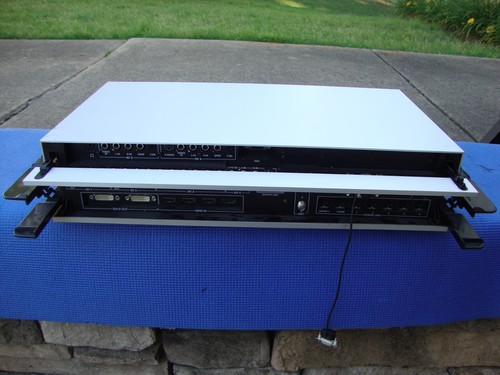 Bang olufsen o - olufsen, 3