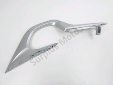 POIGNEE ARRIERE BMW K 1600 GTL