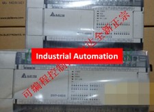 NEW Delta EH3 DVP16EH00R3 One