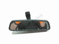 RETROVISEUR INTERIEUR 51169134416 BMW SERIE 3 E46 TOURING phase 2 / NE 223537