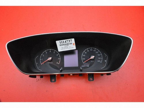 A00088365 bmw e83 2024 - a00088365,