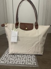 sac longchamp