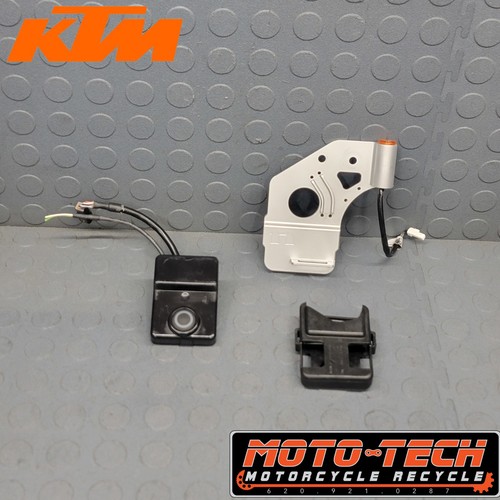 2021 ktm 450 - 450, sxf