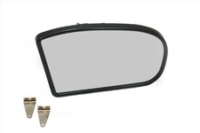 Verre De Miroir Droit