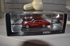 MATRIX .1/43  Ford Thunderbird