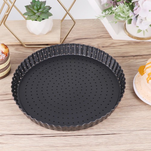 Moule pizza antiadhésif - à,