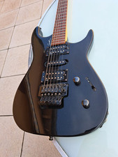 Guitare Godin Freeway