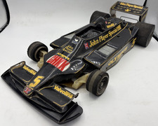 Pour pièces TAMIYA vintage