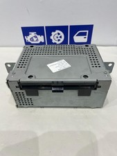 ✅ Autoradio FORD C-MAX 2011