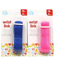 Harnais De Sécurité