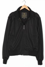 ALPHA INDUSTRIES Bomber Soft