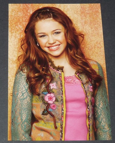 Panini 2008 hannah - 2008,