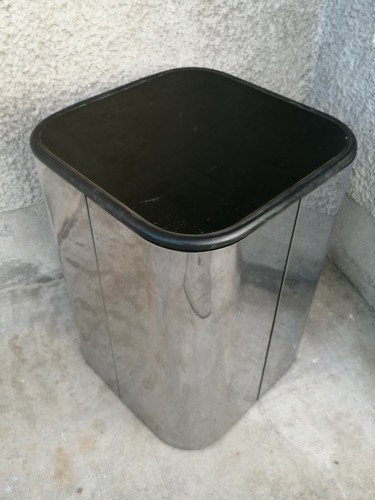 Table gueridon sellette - table,