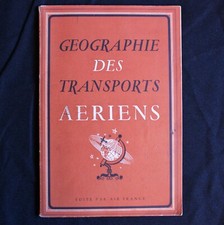 GEOGRAPHIE DES TRANSPORTS