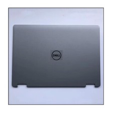 coque arrière LCD Top Screen