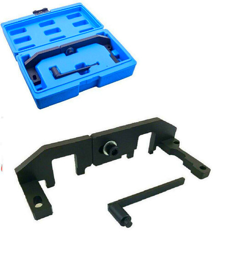 Kit calage distribution pige - distribution,