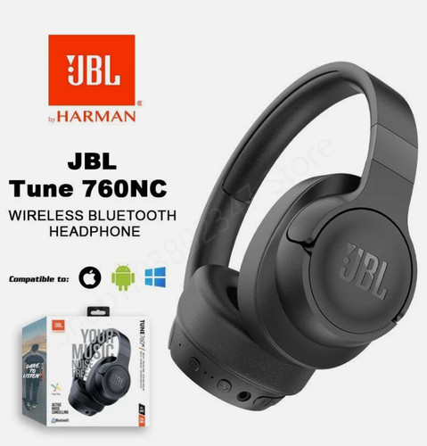 Casque bluetooth sans fil - bluetooth, fil,