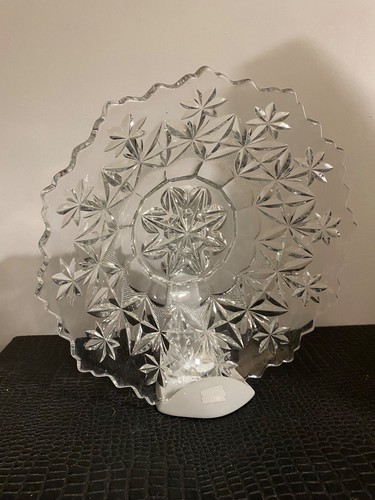 Coupe fruits dessert en - coupe,