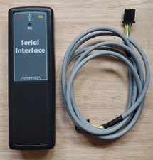 Interface USB PK056-A01