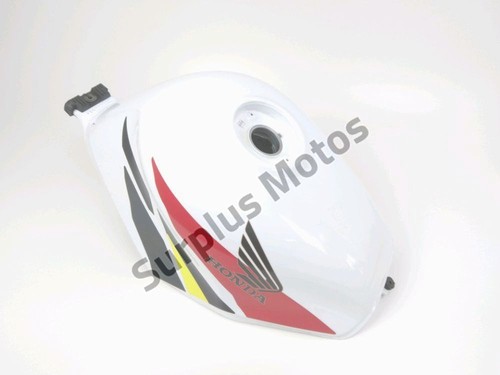 Reservoir honda cbr 600 - reservoir, f