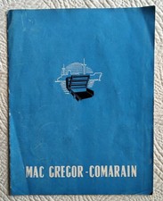 MAC