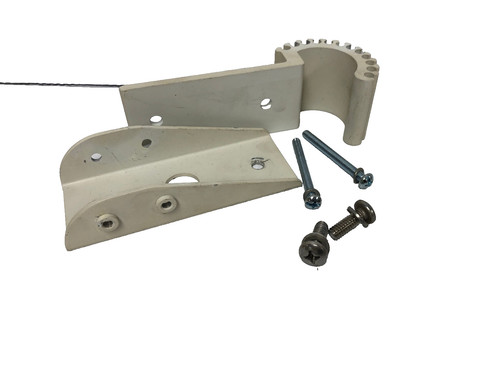 Genuine bose adjustable - bose,