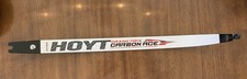 Hoyt Grand Price Carbon Ace