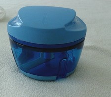 SUPER SONIC CHOPPER COMPACT (